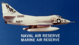 skyhawk-versions-poster-verver-reserves.jpg
