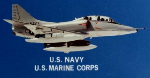 skyhawk-versions-poster-verver-ta.jpg