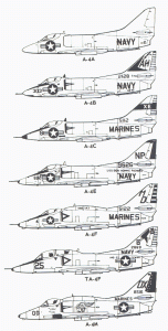 skyhawk-versions.gif