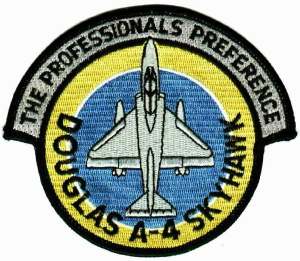 skyhawkpro-patch1.jpg