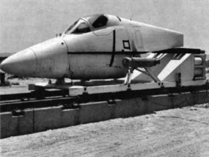 snort-21may66-skyhawk-rocketeer.jpg