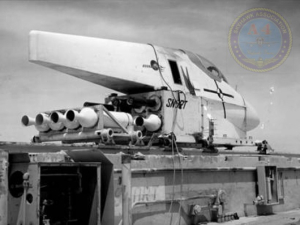 snort-escapesys-chinalake-07sep59_navy.jpg