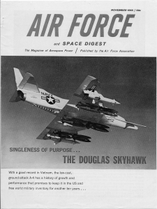 space-digest-mag-nov65-01.jpg