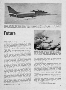 space-digest-mag-nov65-43.jpg