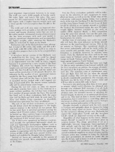 space-digest-mag-nov65-48.jpg