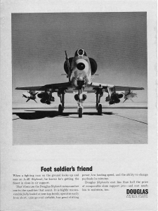 space-digest-mag-nov65-ad.jpg