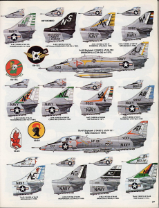 squadron-signal-pub-vol3-64-73-mag9.jpg
