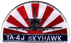 ta-4j.gif