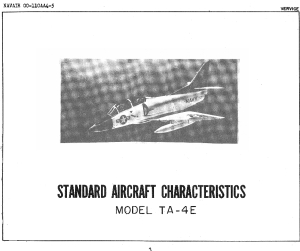 ta4e-sac-01jul67-pg3.jpg