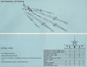 ta4epg10.jpg
