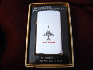 ta4f-circa1970-nam-era-zippo.jpg