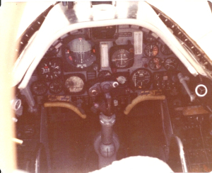 ta4j-vt25-front.jpg