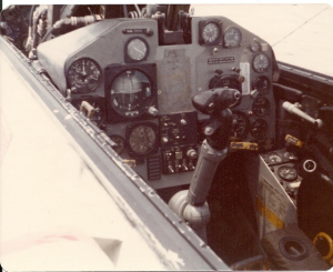 ta4j-vt25-rear.jpg