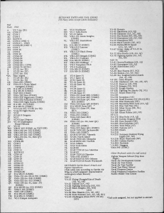 tail-codes-a-4.jpg