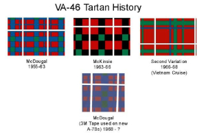 tartanhistory-1.jpg
