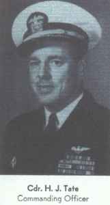 tate-va46-61-zillmann.jpg