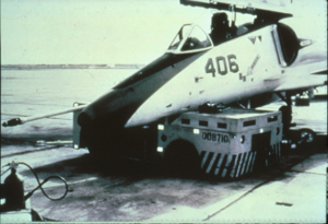 tbird-tractor-no-brakes.jpg