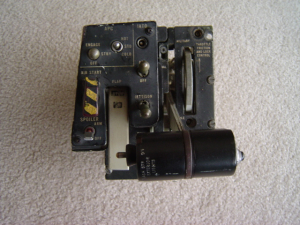 throttle1-a4l-tony-jaeger.jpg
