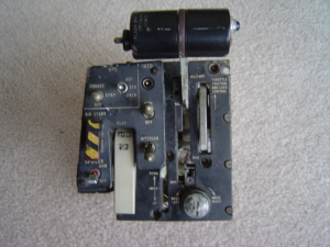 throttle2-a4l-tony-jaeger.jpg