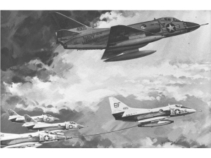 va-741_6f-grinnell.jpg