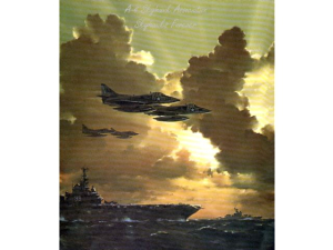va-83_smith-83.jpg