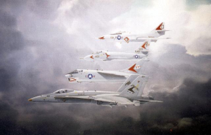 va81ac.jpg