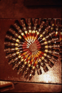 va93-20mmlocker-bonnie-mylar.jpg