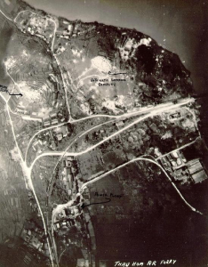 va94thanh-hoa.jpg