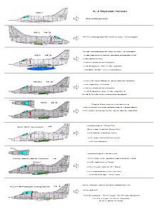 variants27dec07.jpg
