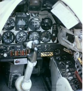 vc1-a4b-cockpit.jpg