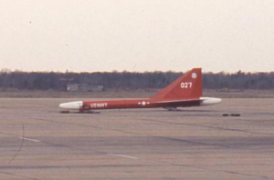 vc2-figat-mar74-perrine.jpg