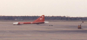 vc2-figat-towedtarget-march74-daniel-m-perrine.jpg