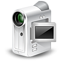video-camera-icon.png