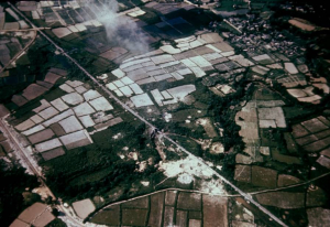 vietnam1967-va212-target1.jpg