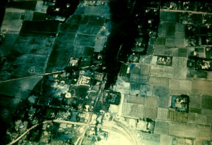 vietnam1967-va212-target10.jpg