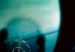 vietnam1967-va212-target17.jpg