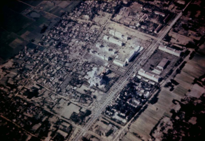 vietnam1967-va212-target2.jpg