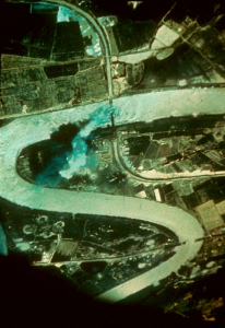 vietnam1967-va212-target23-first-walleyes.jpg