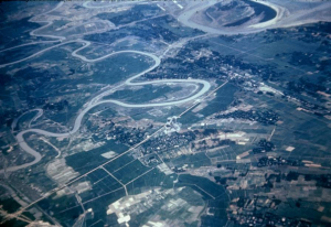 vietnam1967-va212-target3.jpg