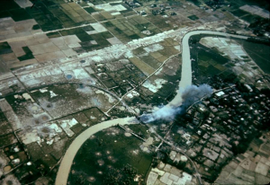 vietnam1967-va212-target6.jpg