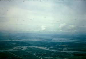 vietnam1967-va212-target8.jpg