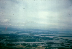 vietnam1967-va212-target9.jpg
