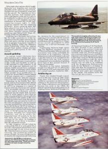 warplane-mag4.jpg