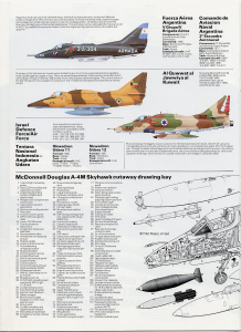 warplane-mag6.jpg