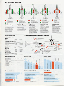 warplane-mag8.jpg