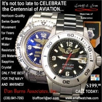 wings-of-gold-ad-200_dan-burns.jpg