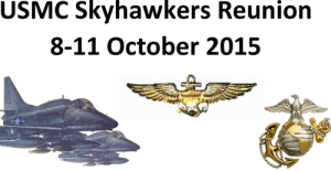 y20515-usmc-skyhawkers-reunion_500-thumbnail.jpg