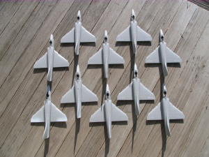 model-10skyhawks-monopoli.jpg