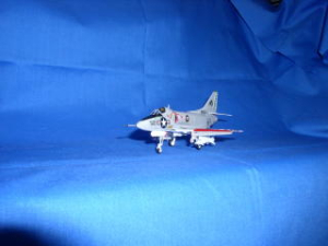 model-144954b-turpen-va152.jpg