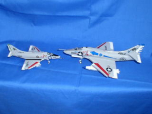 model-144954d-turpen.jpg